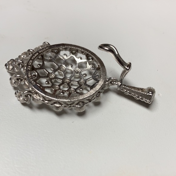 Judith Ripka Earrings - Picture 5 of 7